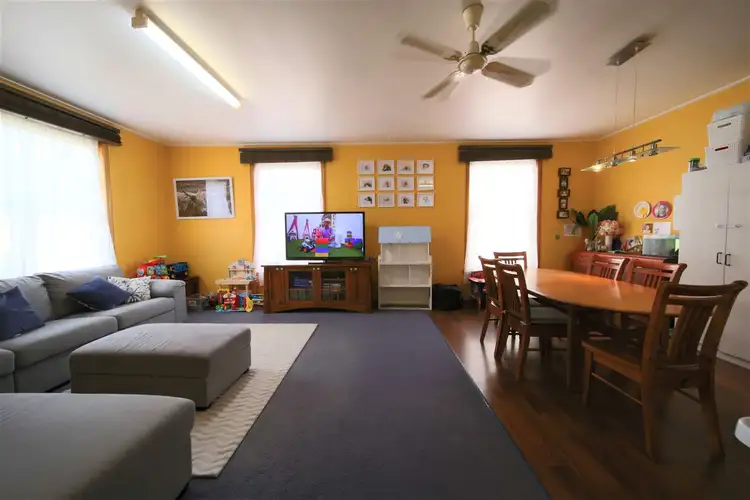 Third view of Homely house listing, 24 Beech Drive, Rosebery TAS 7470