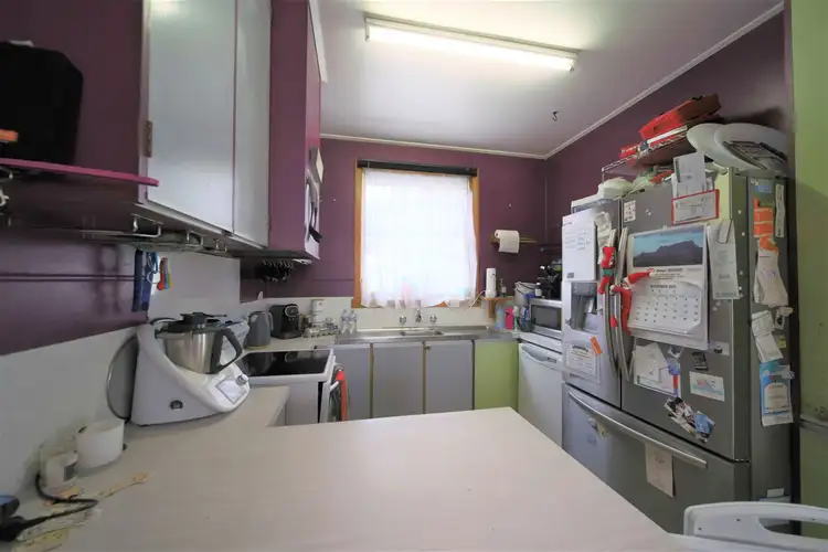 Fifth view of Homely house listing, 24 Beech Drive, Rosebery TAS 7470