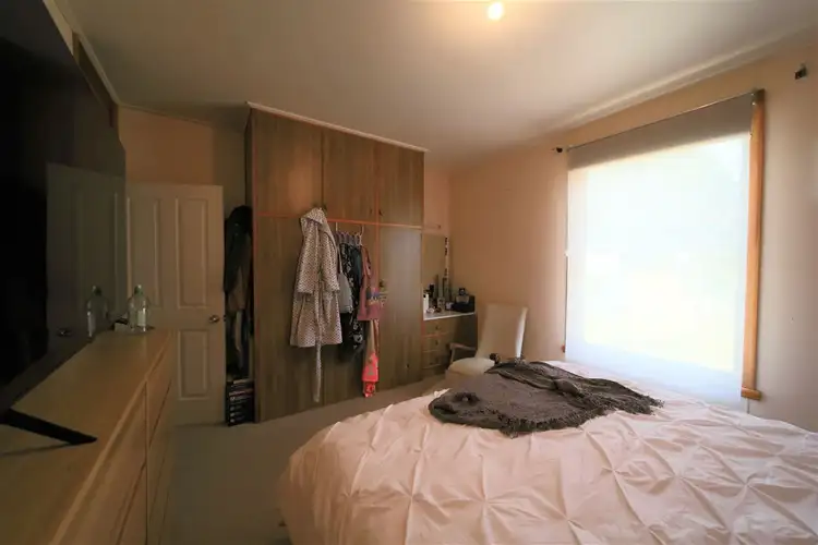 Sixth view of Homely house listing, 24 Beech Drive, Rosebery TAS 7470