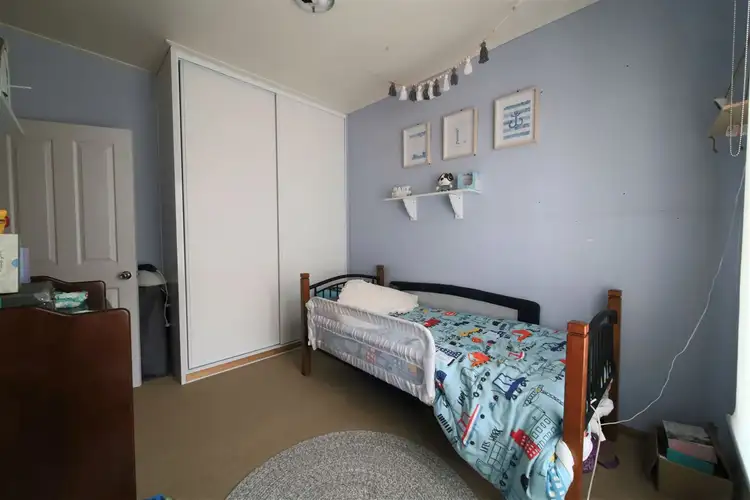 Seventh view of Homely house listing, 24 Beech Drive, Rosebery TAS 7470