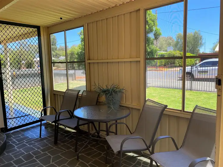 Second view of Homely house listing, 4 Brennan Street, Cobar NSW 2835