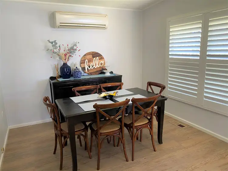 Third view of Homely house listing, 4 Brennan Street, Cobar NSW 2835