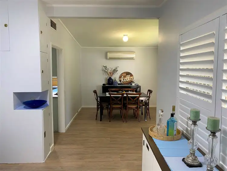 Sixth view of Homely house listing, 4 Brennan Street, Cobar NSW 2835