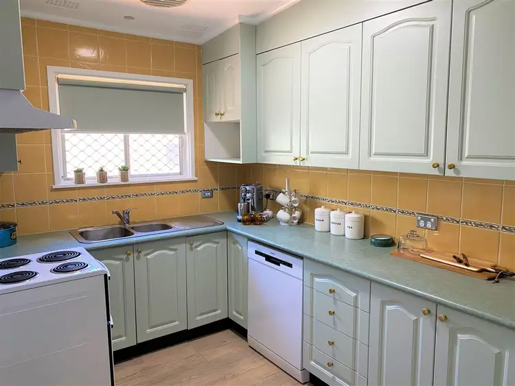 Seventh view of Homely house listing, 4 Brennan Street, Cobar NSW 2835