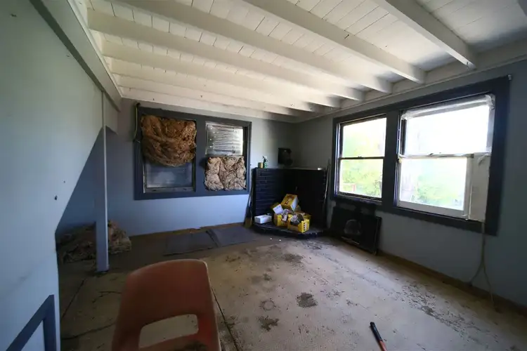 Second view of Homely studio listing, 28 Primrose Street, Rosebery TAS 7470