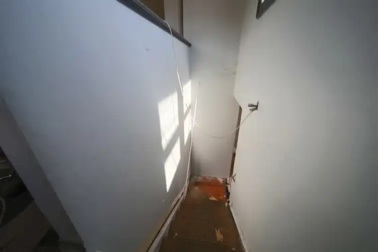 Fourth view of Homely studio listing, 28 Primrose Street, Rosebery TAS 7470