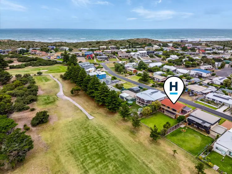 18 Downer Avenue, Goolwa South SA 5214