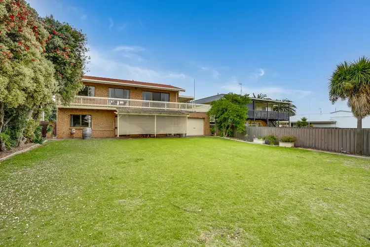 Third view of Homely house listing, 18 Downer Avenue, Goolwa South SA 5214