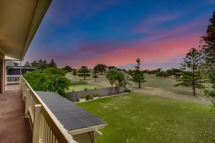 Fourth view of Homely house listing, 18 Downer Avenue, Goolwa South SA 5214
