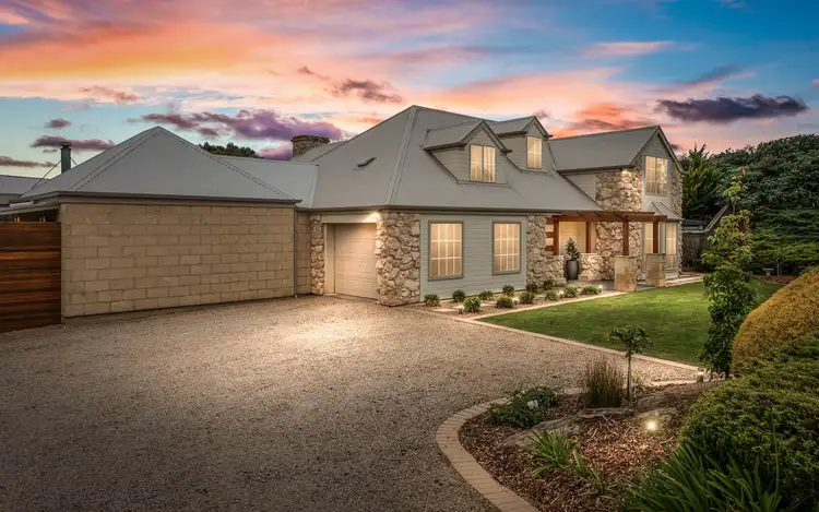 Third view of Homely house listing, 19 Arabian Court, Hindmarsh Valley SA 5211