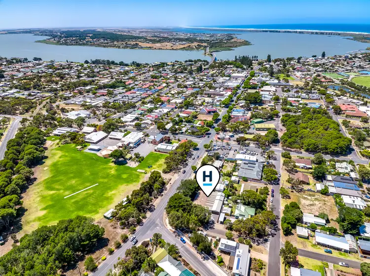 Main view of Homely house listing, 45 Cadell Street, Goolwa SA 5214