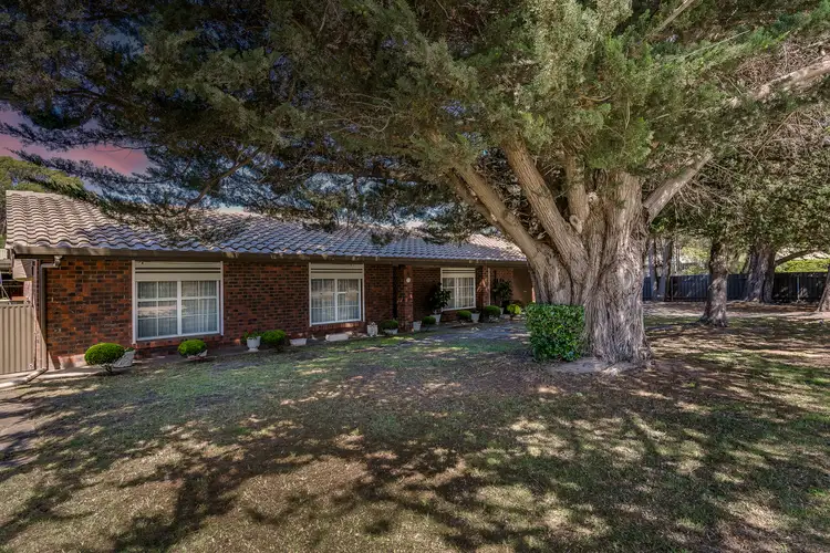 Second view of Homely house listing, 45 Cadell Street, Goolwa SA 5214