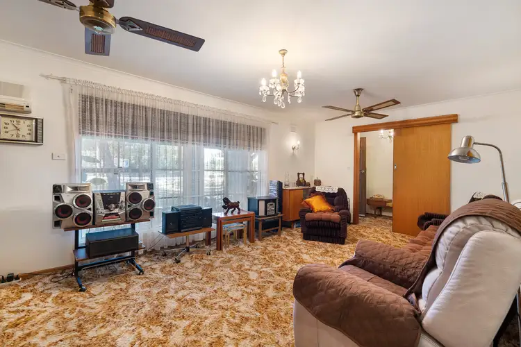 Fourth view of Homely house listing, 45 Cadell Street, Goolwa SA 5214
