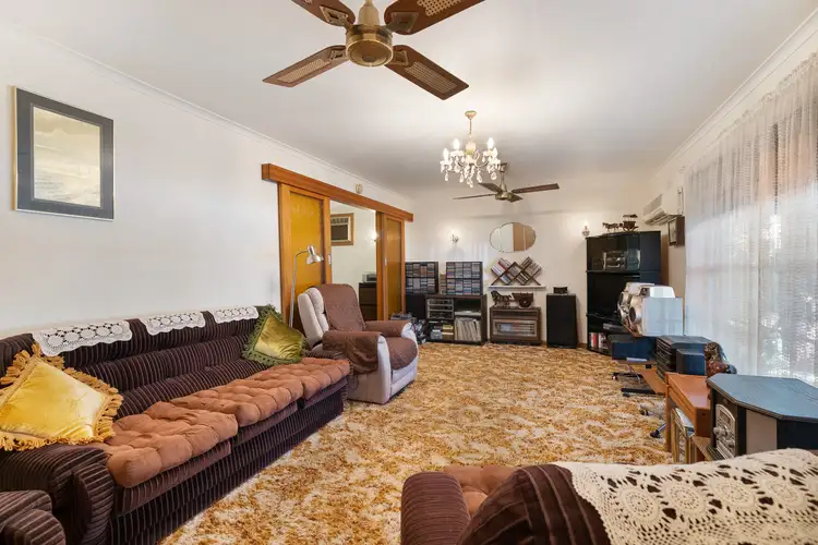 Fifth view of Homely house listing, 45 Cadell Street, Goolwa SA 5214