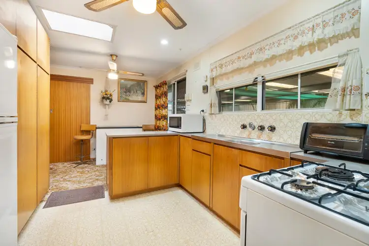 Sixth view of Homely house listing, 45 Cadell Street, Goolwa SA 5214
