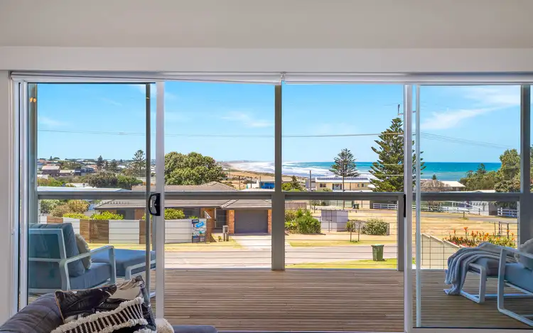 Sixth view of Homely house listing, 22 Elizabeth Crescent, Middleton SA 5213