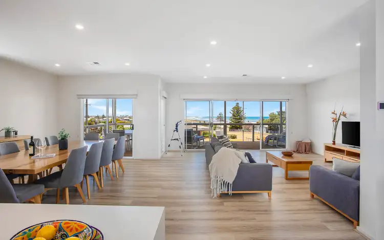 Seventh view of Homely house listing, 22 Elizabeth Crescent, Middleton SA 5213