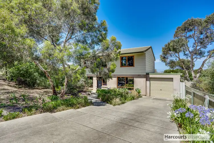 13 Harvey Avenue, Victor Harbor SA 5211