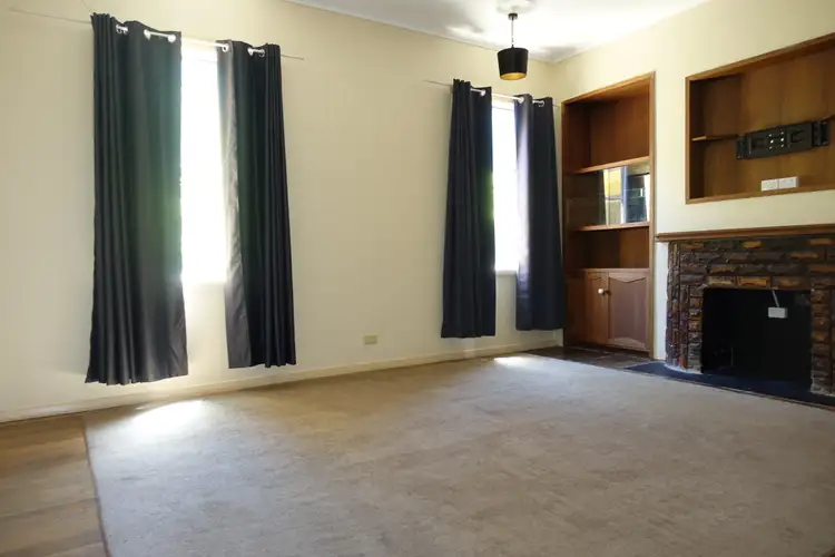 Third view of Homely house listing, 4 Austin Street, Queenstown TAS 7467