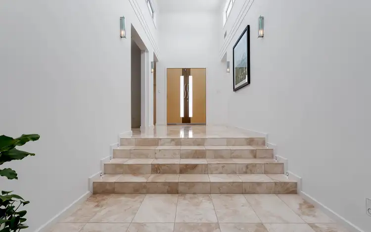 Sixth view of Homely house listing, 25 Fairway Drive, Mccracken SA 5211