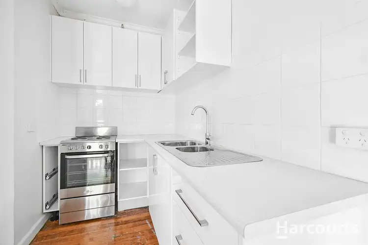 Second view of Homely apartment listing, 15/36 Bowmore Road, Noble Park VIC 3174