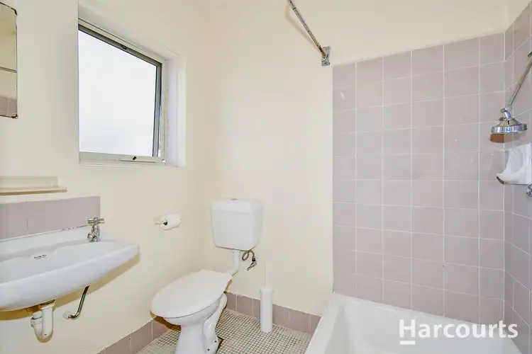 Seventh view of Homely apartment listing, 15/36 Bowmore Road, Noble Park VIC 3174