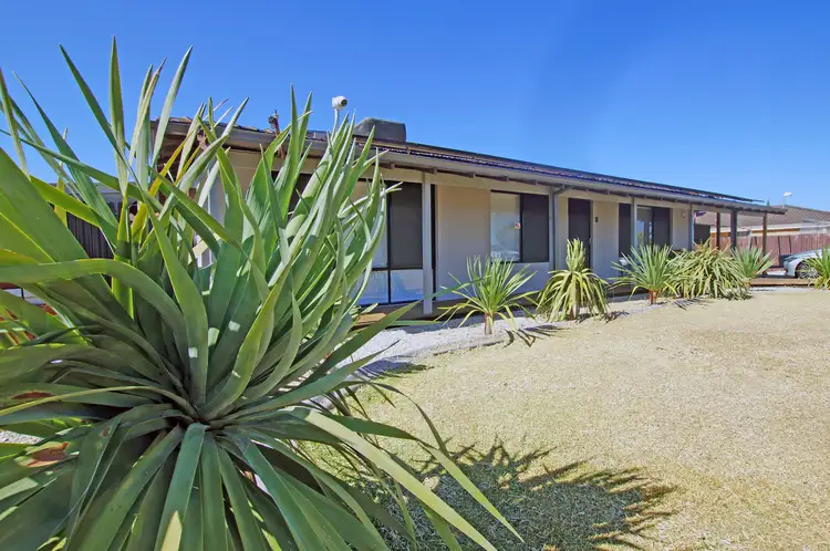 Main view of Homely house listing, 20 Sewell Court, Noranda WA 6062