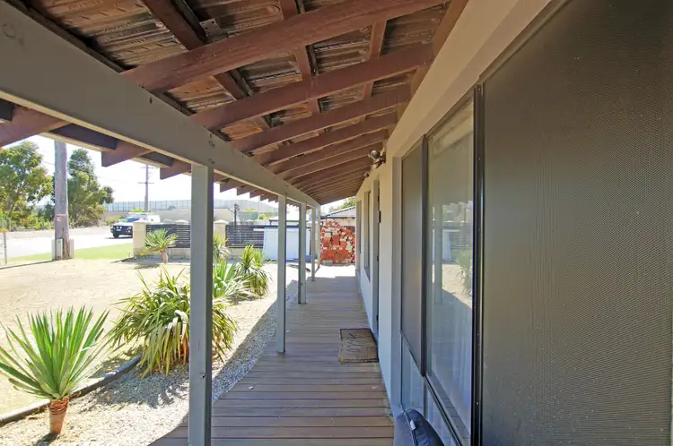 Second view of Homely house listing, 20 Sewell Court, Noranda WA 6062