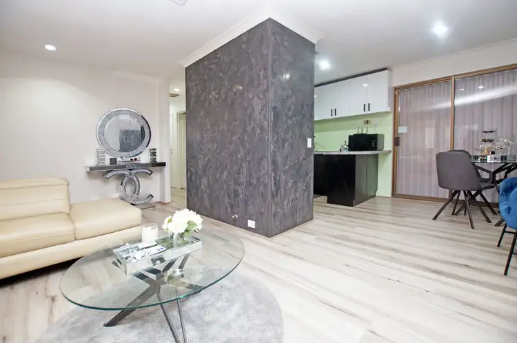 Third view of Homely house listing, 20 Sewell Court, Noranda WA 6062