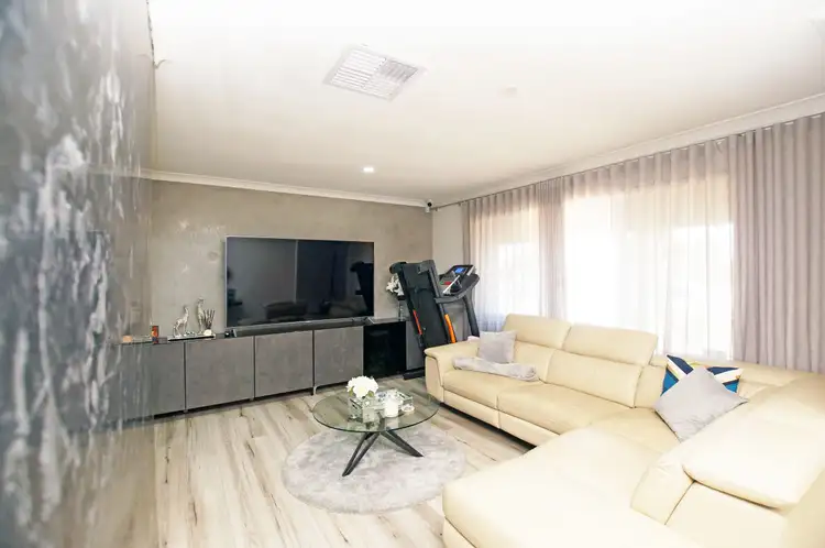 Fourth view of Homely house listing, 20 Sewell Court, Noranda WA 6062