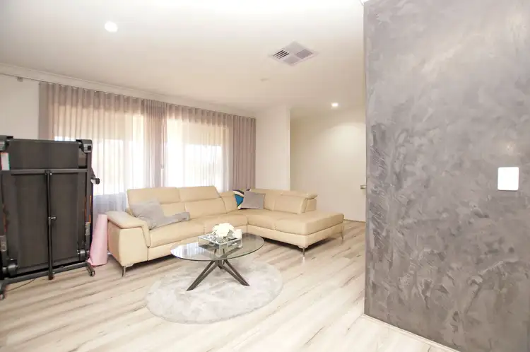 Sixth view of Homely house listing, 20 Sewell Court, Noranda WA 6062