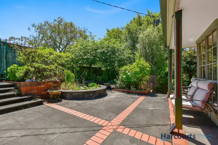 Second view of Homely house listing, 12 Turner Court, Glen Waverley VIC 3150