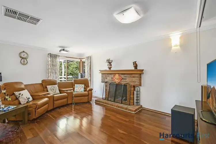 Fourth view of Homely house listing, 12 Turner Court, Glen Waverley VIC 3150
