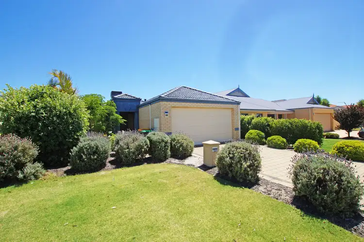 Main view of Homely house listing, 18B Olivedale Road, Madeley WA 6065