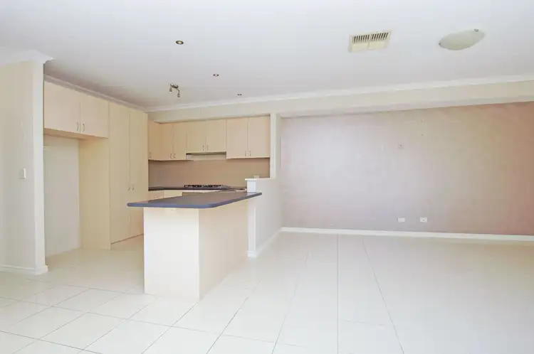 Second view of Homely house listing, 18B Olivedale Road, Madeley WA 6065