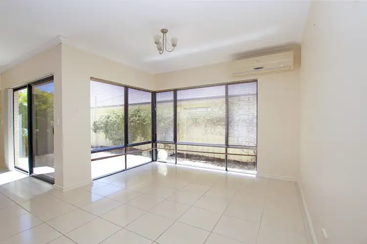 Fourth view of Homely house listing, 18B Olivedale Road, Madeley WA 6065