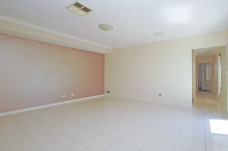 Fifth view of Homely house listing, 18B Olivedale Road, Madeley WA 6065