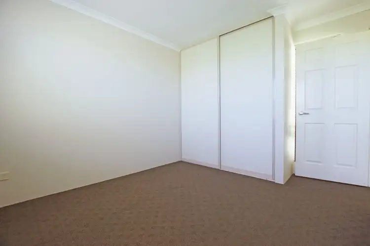 Sixth view of Homely house listing, 18B Olivedale Road, Madeley WA 6065