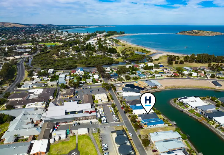 Third view of Homely house listing, 18 Malen Avenue, Victor Harbor SA 5211