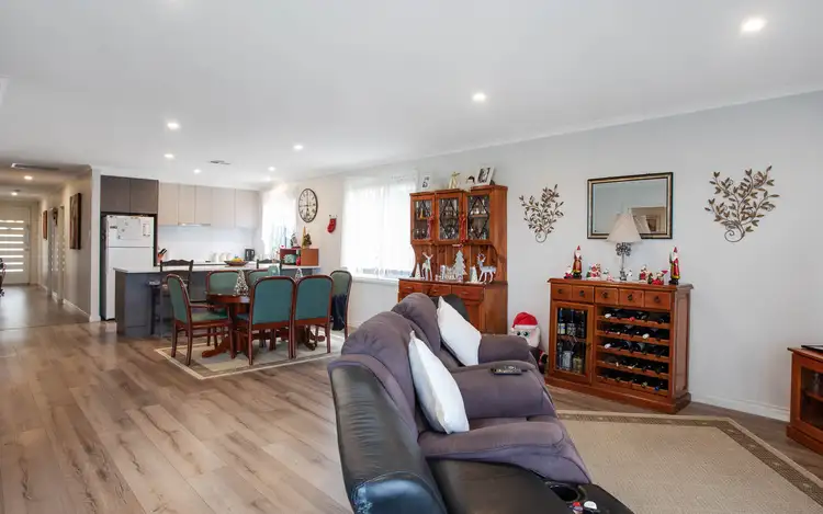 Sixth view of Homely house listing, 18 Malen Avenue, Victor Harbor SA 5211