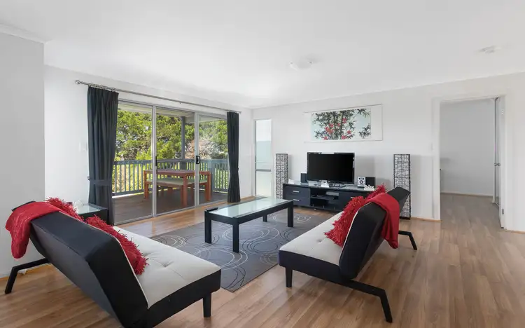 Fifth view of Homely house listing, 26 Laurie Avenue, Encounter Bay SA 5211