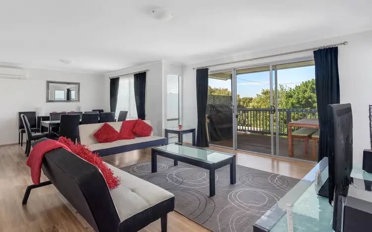 Sixth view of Homely house listing, 26 Laurie Avenue, Encounter Bay SA 5211