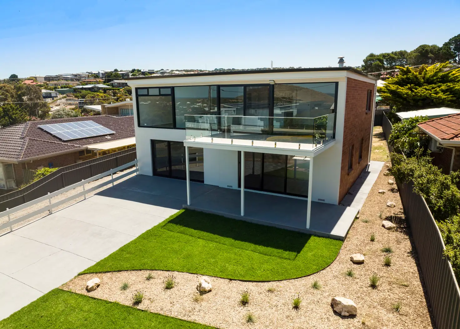 Main view of Homely house listing, 23 Shannon Street, Encounter Bay SA 5211