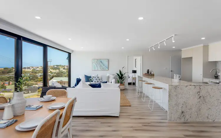 Third view of Homely house listing, 23 Shannon Street, Encounter Bay SA 5211
