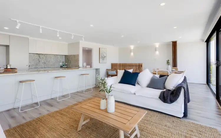 Fourth view of Homely house listing, 23 Shannon Street, Encounter Bay SA 5211