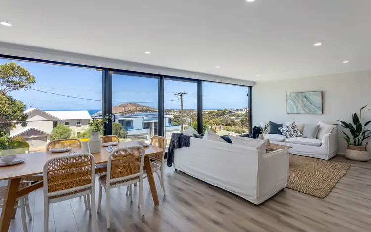 Fifth view of Homely house listing, 23 Shannon Street, Encounter Bay SA 5211