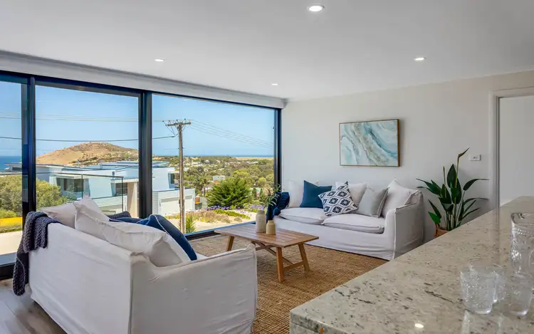 Sixth view of Homely house listing, 23 Shannon Street, Encounter Bay SA 5211