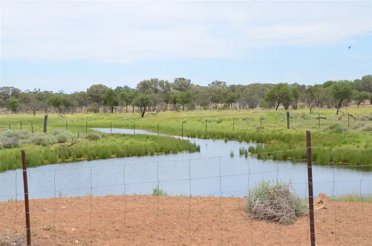 Third view of Homely rural property listing, * 'Sunny Corner', Louth NSW 2840