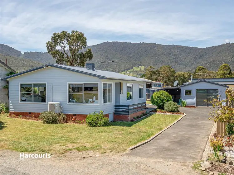 190 Main Street, Huonville TAS 7109