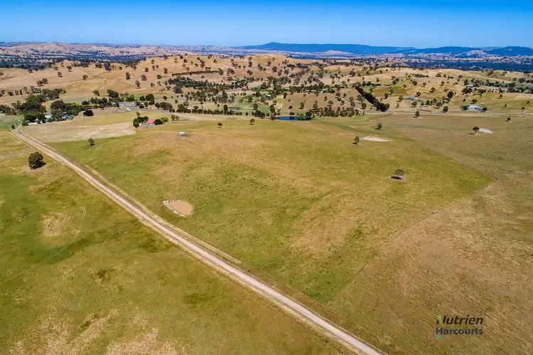 Fourth view of Homely rural property listing, 204 Killingworth Road, Yea VIC 3717
